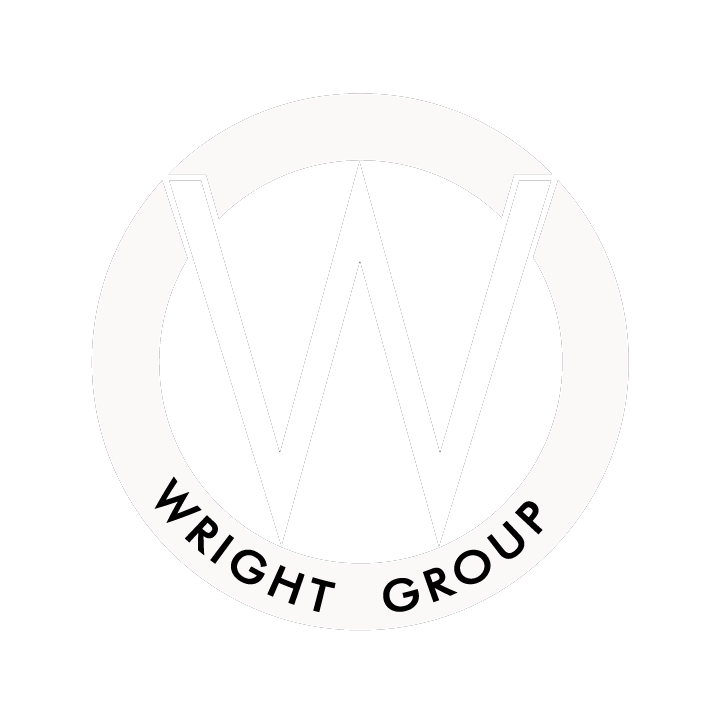 Wright Group Logo